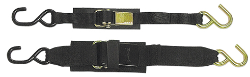 buckle