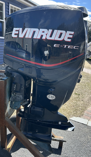 ETEC 60