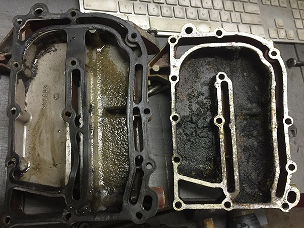 exhaust 3