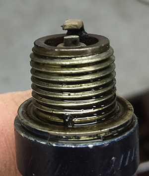 plug1