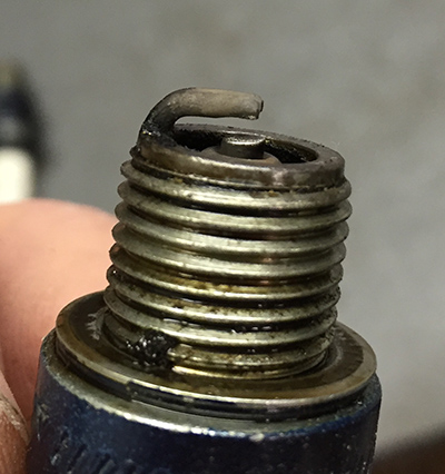 plug2