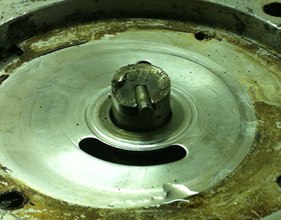 driveshaft1