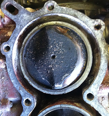 dirtypiston1