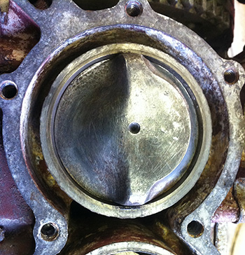dirty piston2