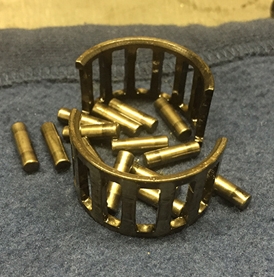 cage1
