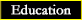 Motor Education