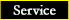 Service/Repairs