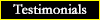 Testimonials